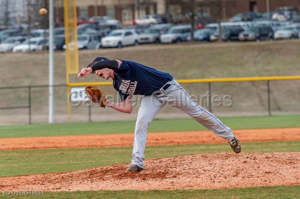 DHS vs Chesnee  2-19-14 -156.jpg